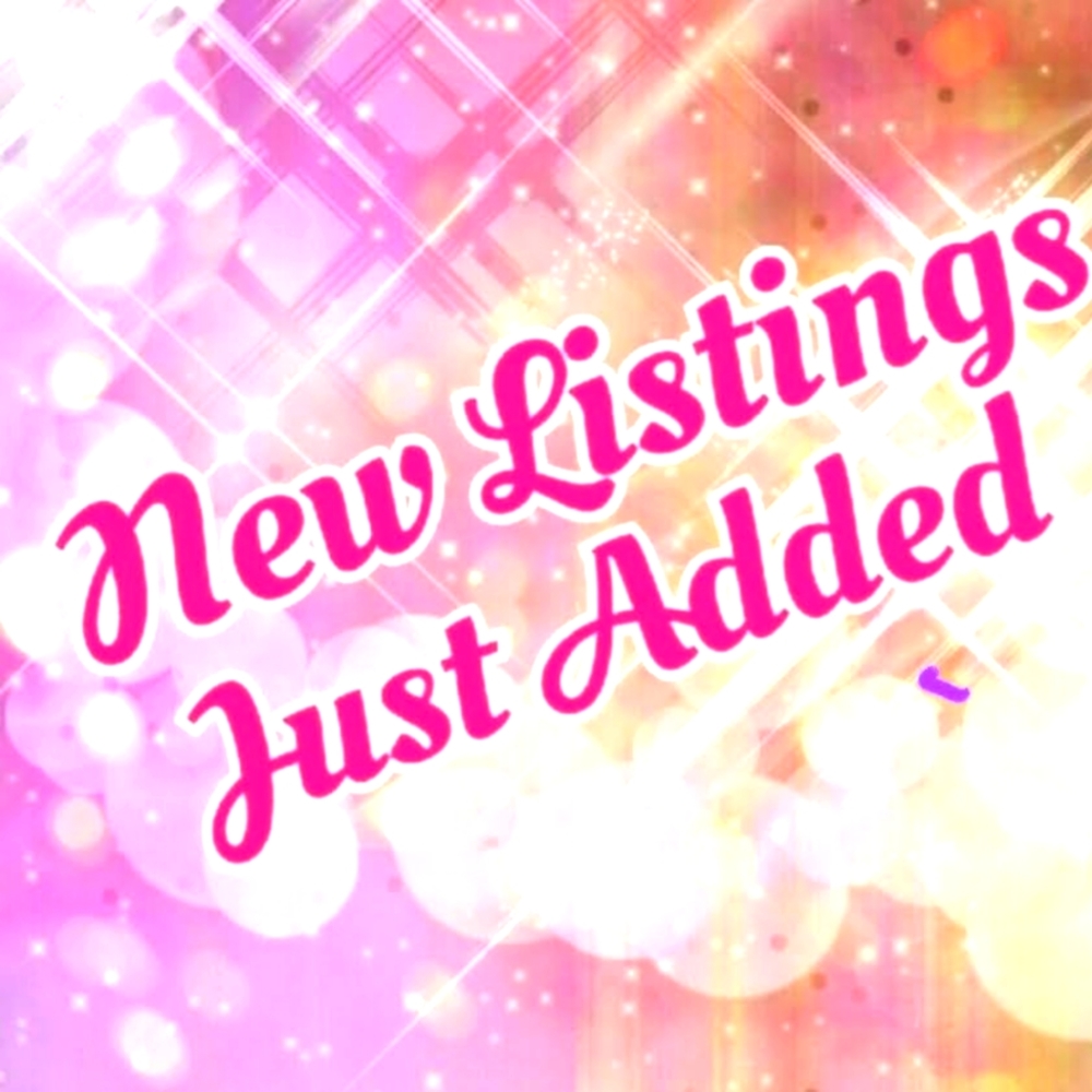 Ann Taylor, bebe, Express, Buffalo, Vince Camuto, Karen Kane, Adidas, Nine West